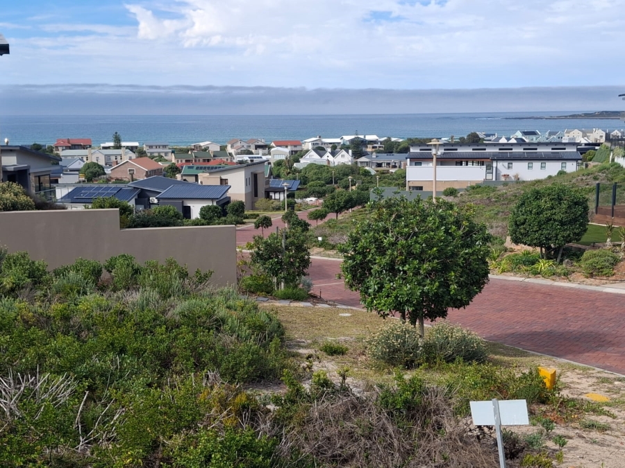 0 Bedroom Property for Sale in Stilbaai Oos Western Cape